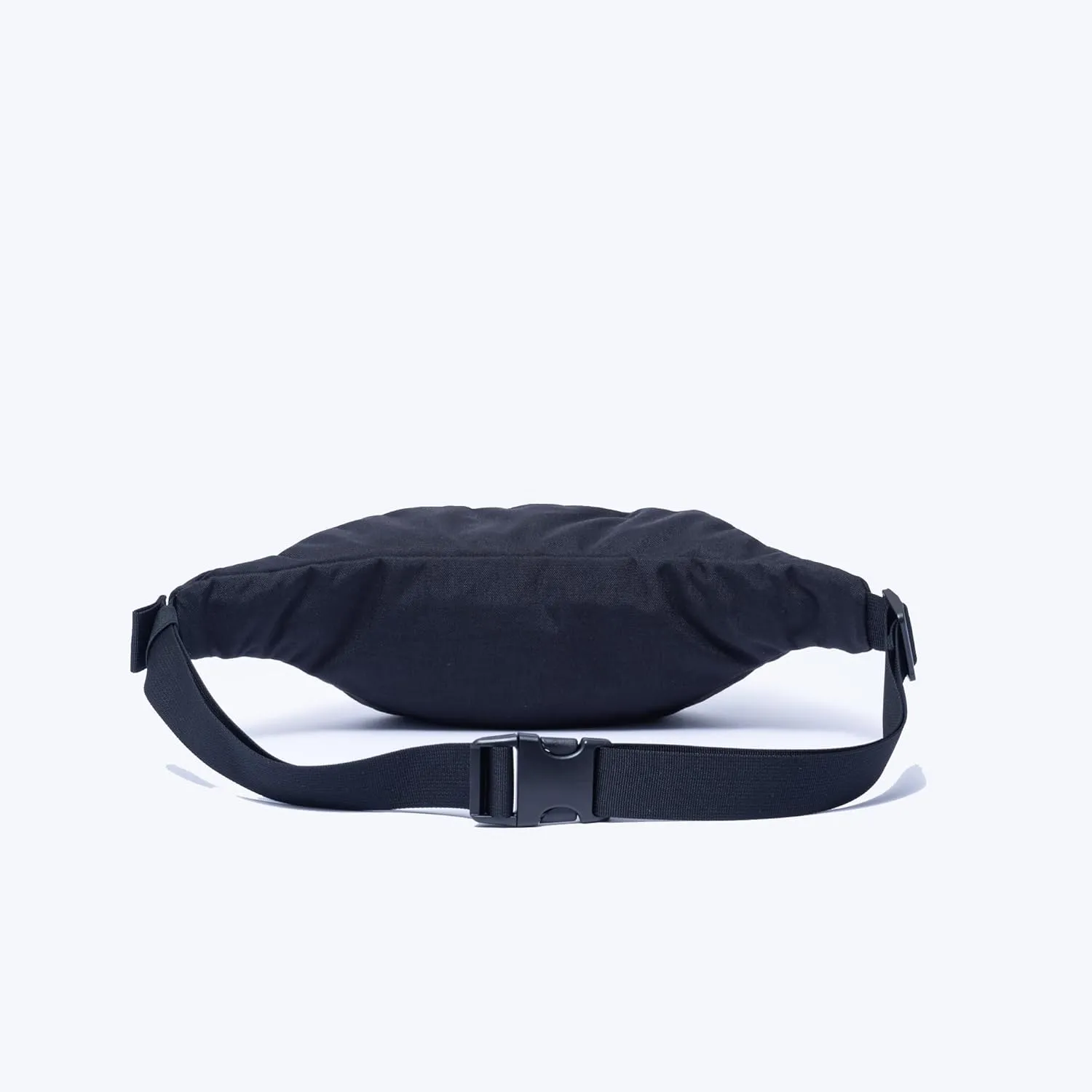 Beams Design Ordinary Body Bag
