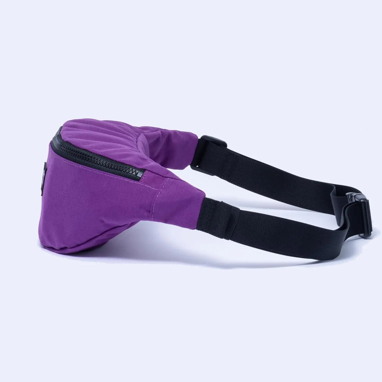 Beams Design Ordinary Body Bag