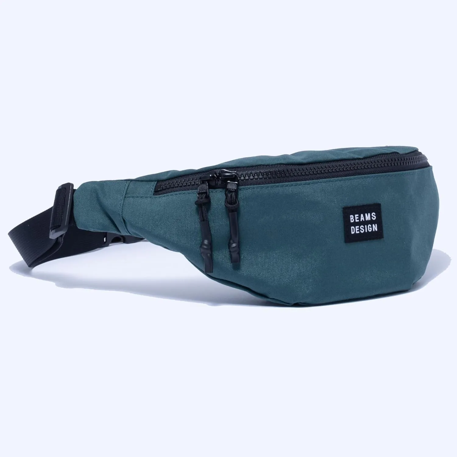 Beams Design Ordinary Body Bag