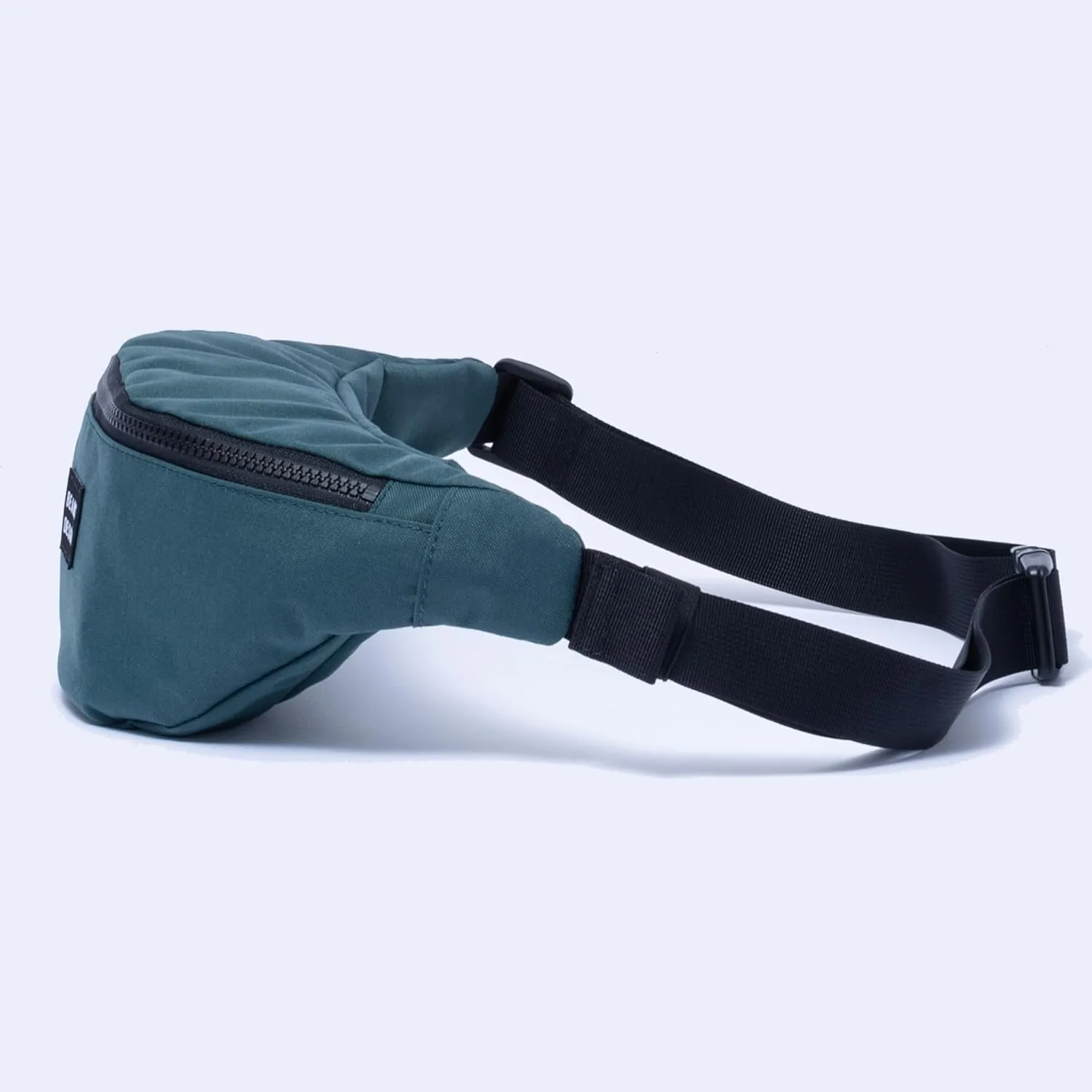 Beams Design Ordinary Body Bag