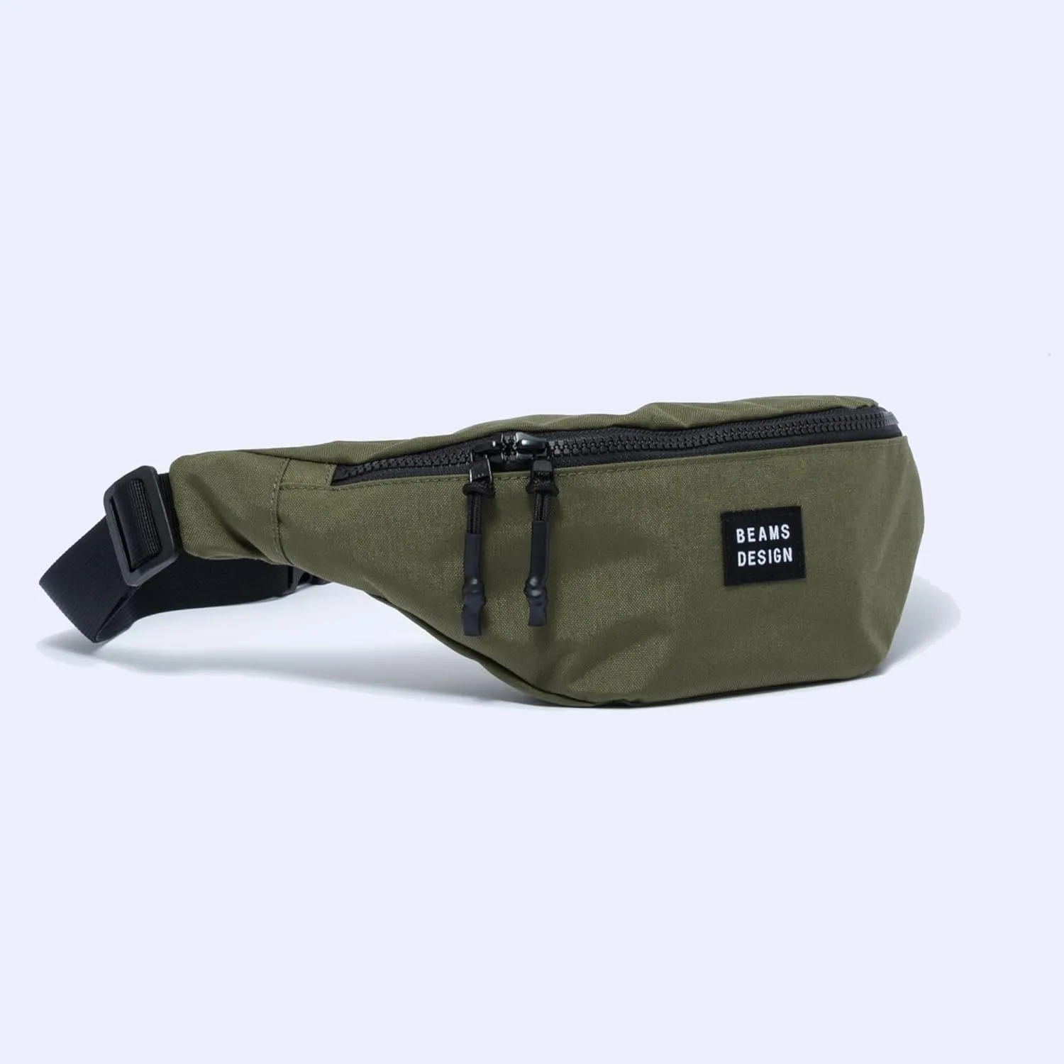Beams Design Ordinary Body Bag
