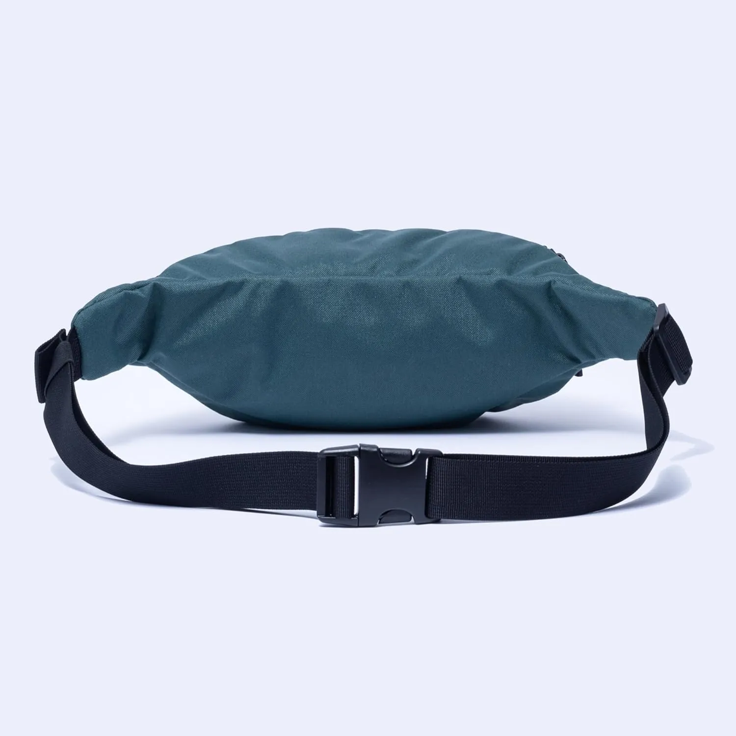 Beams Design Ordinary Body Bag