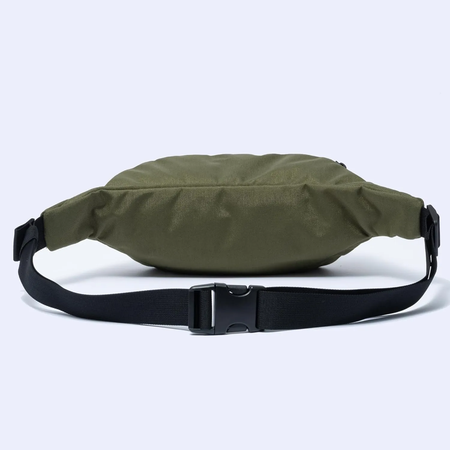 Beams Design Ordinary Body Bag