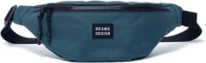 Beams Design Ordinary Body Bag