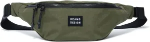 Beams Design Ordinary Body Bag