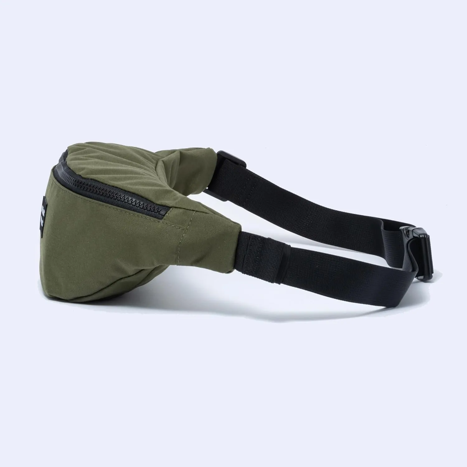 Beams Design Ordinary Body Bag
