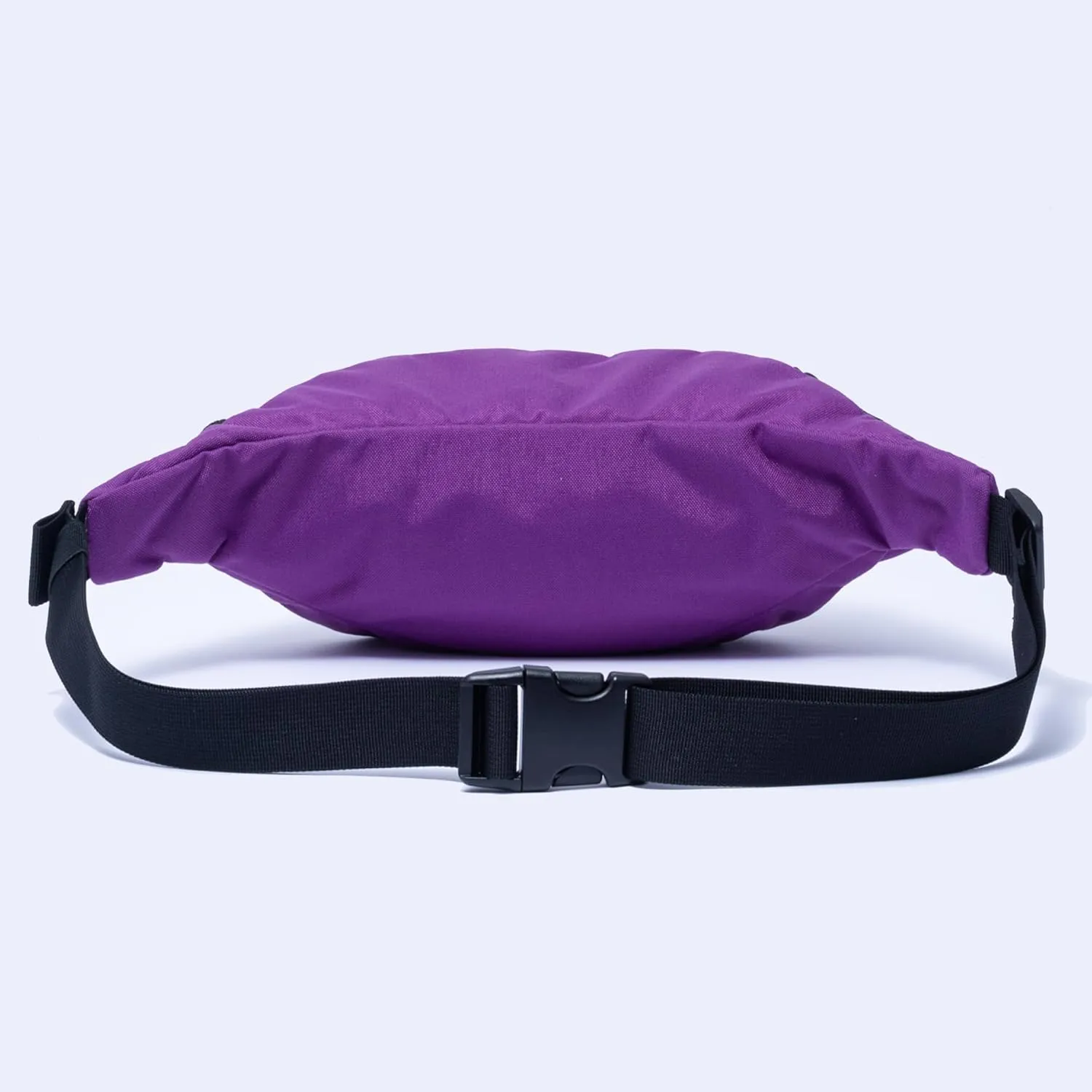 Beams Design Ordinary Body Bag