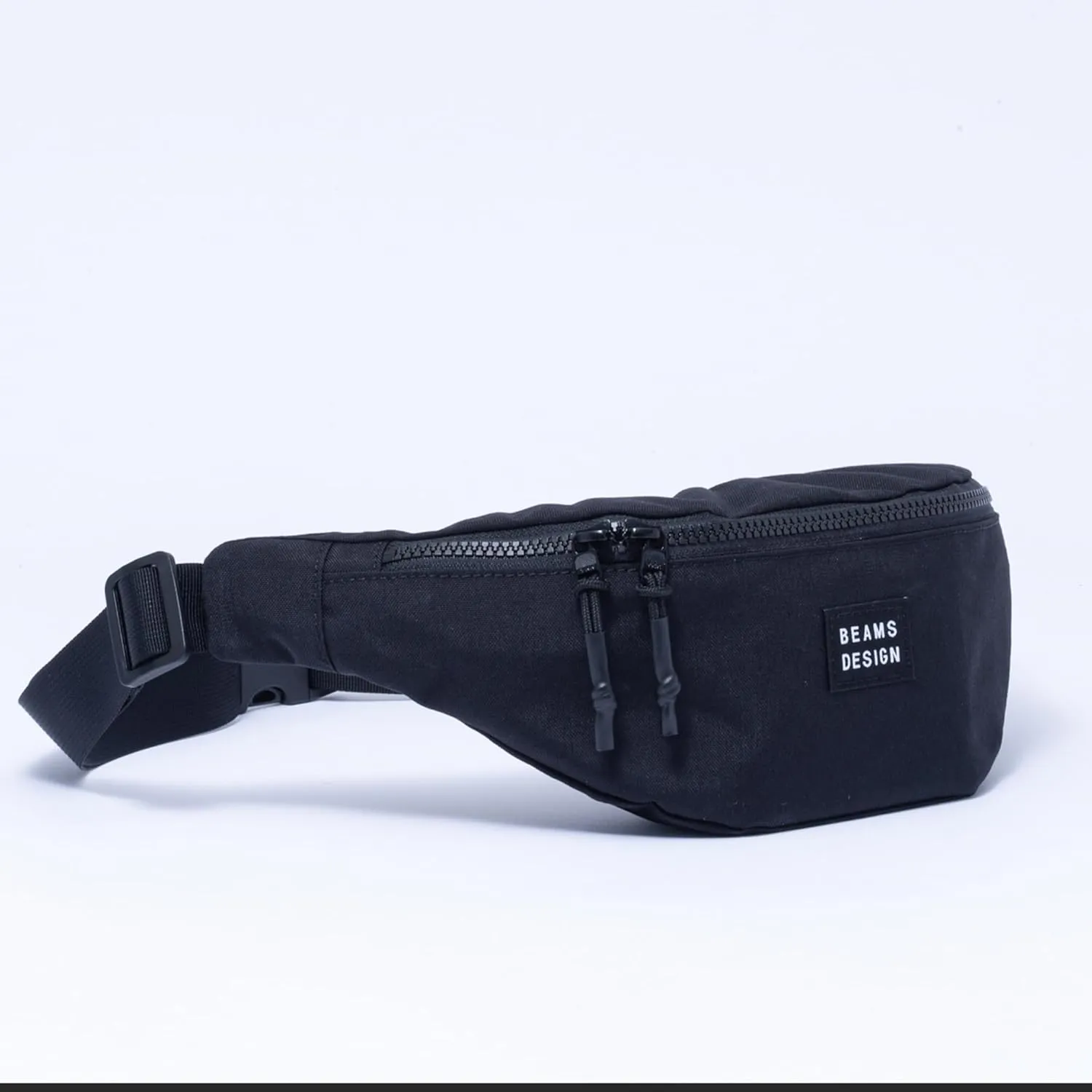Beams Design Ordinary Body Bag