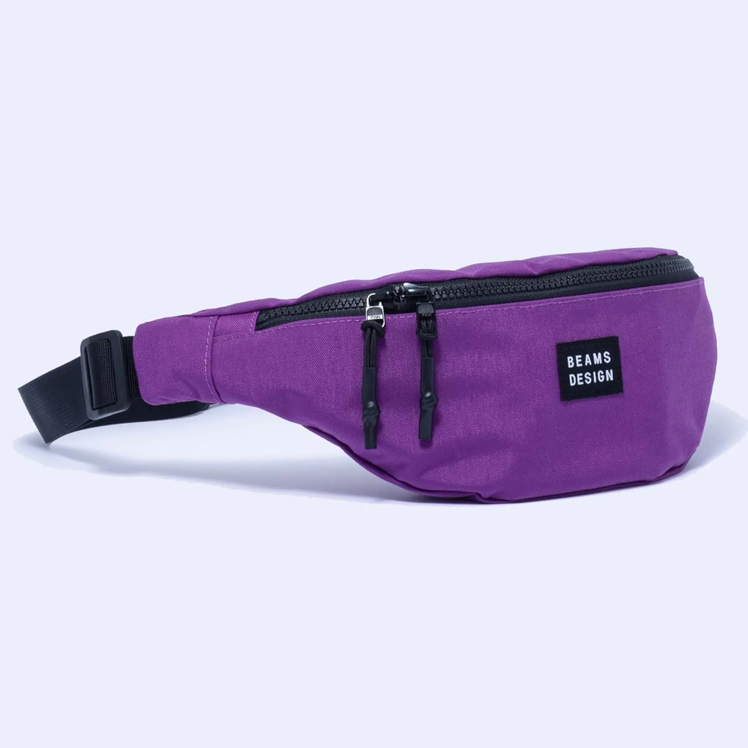 Beams Design Ordinary Body Bag