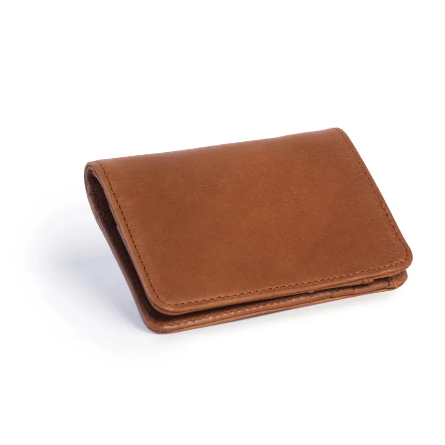Darby | Wallet