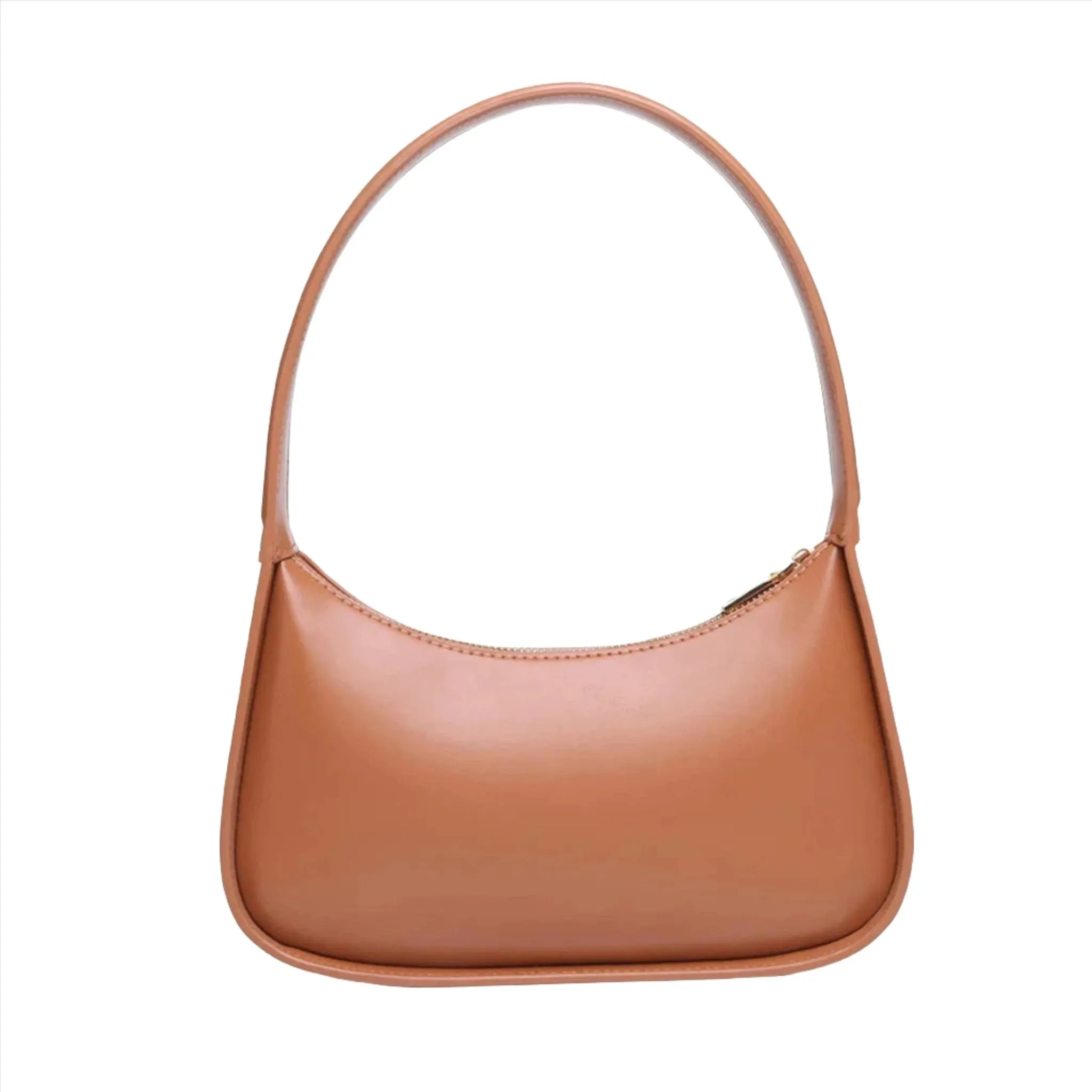 Dublin Shoulder Bag