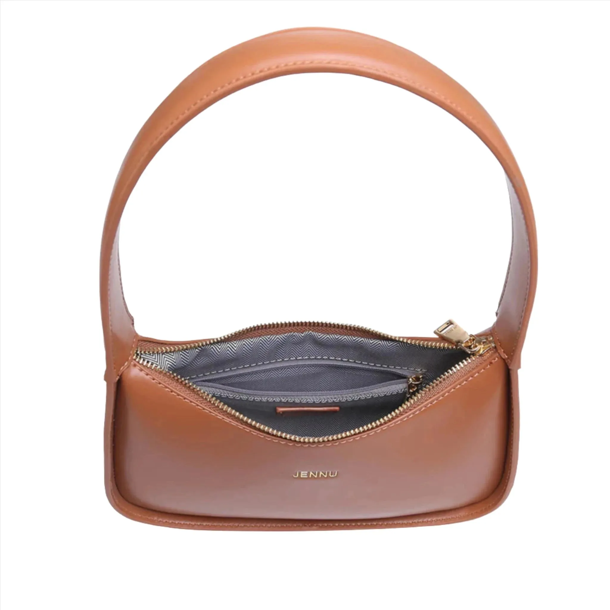 Dublin Shoulder Bag