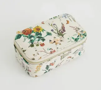 Fable Eva Jewelry Box Small