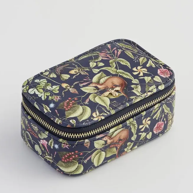 Fable Eva Jewelry Box Small