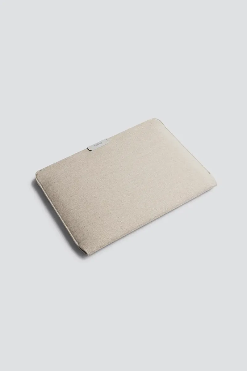 Laptop Sleeve 14" - Saltbush*