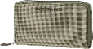 Mandarina Duck Md20 Wallet, Women's Travel Accessories, Wallets