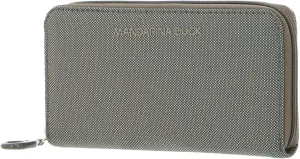 Mandarina Duck Md20 Wallet, Women's Travel Accessories, Wallets