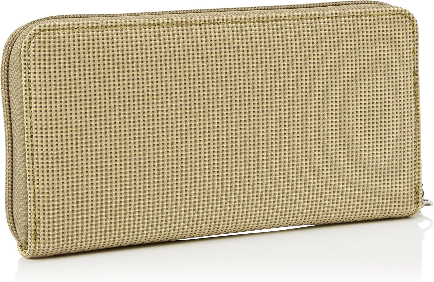 Mandarina Duck Md20 Wallet, Women's Travel Accessories, Wallets