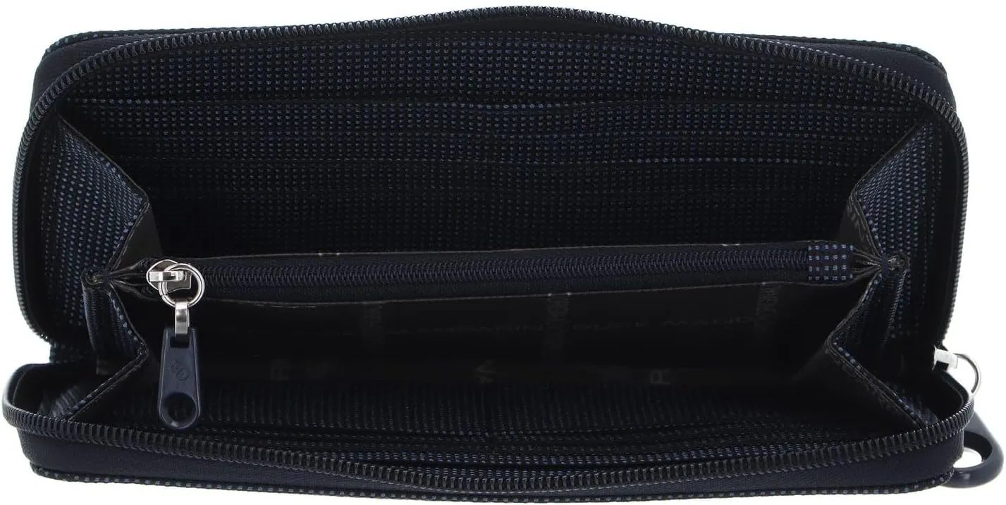 Mandarina Duck Md20 Wallet, Women's Travel Accessories, Wallets
