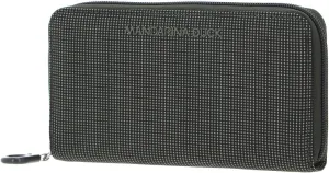 Mandarina Duck Md20 Wallet, Women's Travel Accessories, Wallets