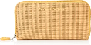 Mandarina Duck Md20 Wallet, Women's Travel Accessories, Wallets