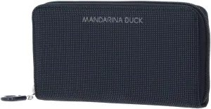 Mandarina Duck Md20 Wallet, Women's Travel Accessories, Wallets
