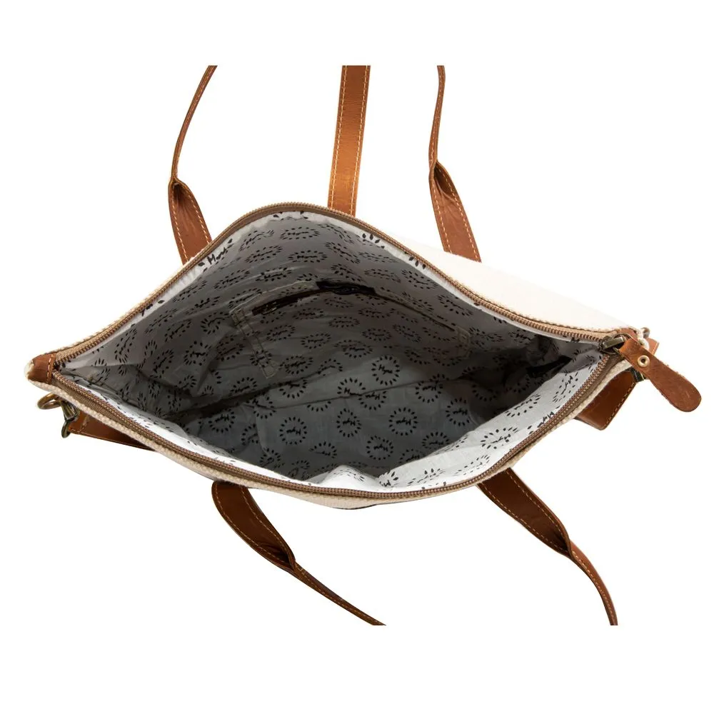 Myra High Seas Shoulder Bag