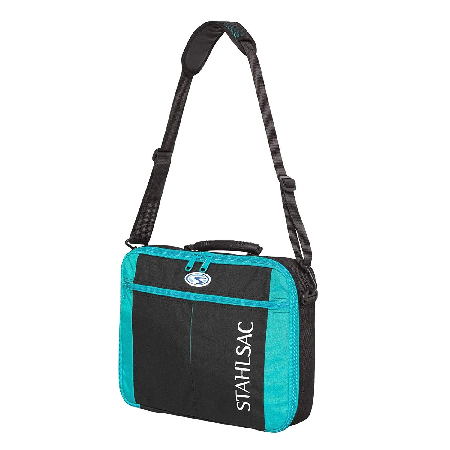 Stahlsac Molokini Regulator Bag