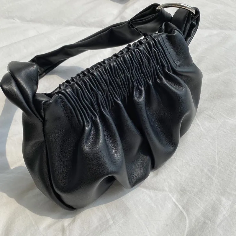 Summer Handbags