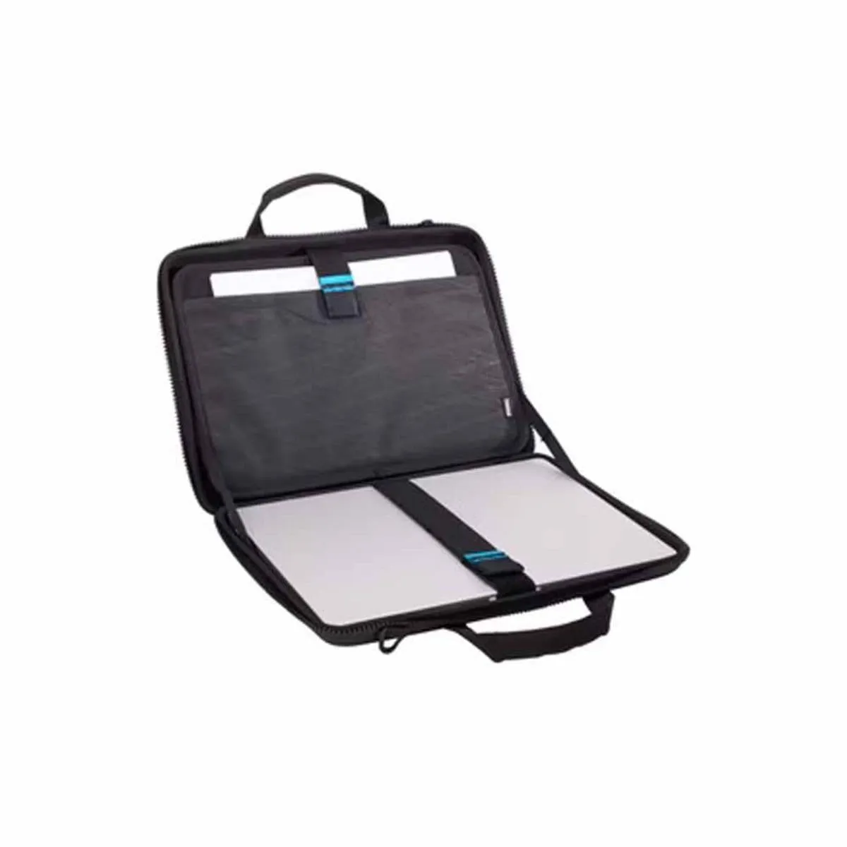 Thule Gauntlet MacBook Pro 16" Sleeve - Black